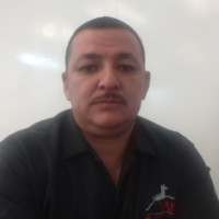 Rodrigo Espinoza
