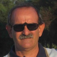 Giuseppe Scalzi