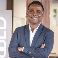 Ranga Kaluarachchi, GAICD