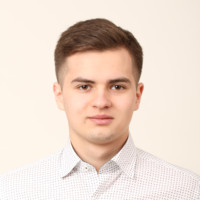 Sergey Syuy-Key-Min