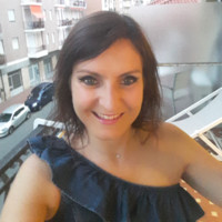 Simona Manissero