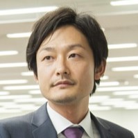Masato Nishi