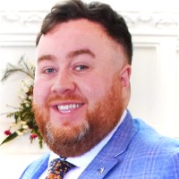 Jack O'Callaghan
