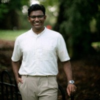 Theepan Kumar