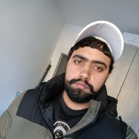 Pawan Johal
