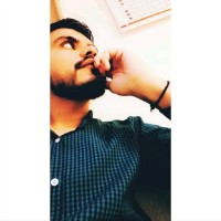 Kashan Ali Rafay