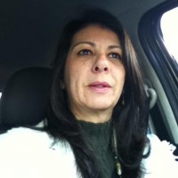 Gina Ortis