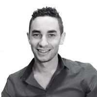 Adrien Chareyre