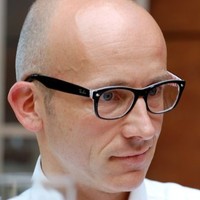 Andreas Klopfer