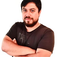 Cristian Fuentes A.