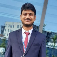 Shravan Kumar
