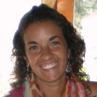 Eugenia Dubini