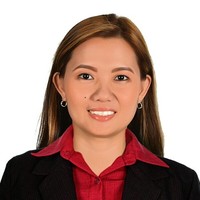 Elaine Reyes