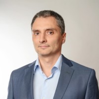 Alexey Firsanov