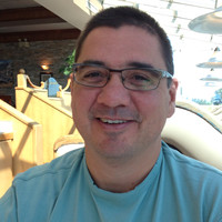 Steve Labelle