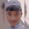 Majlis Khan