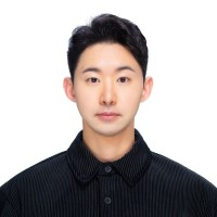 Wooyoung Choi