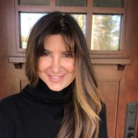 Julie Stern