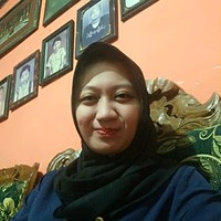 Anisa Listya