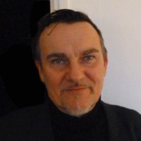 Pascal SZPONAV