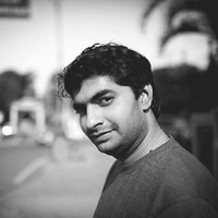 Mahadevan Ramachandran