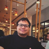 Adit Agarwal