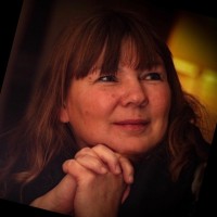 Anette Sørensen