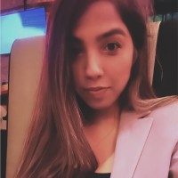 Avleen Arora