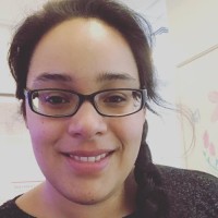 Jaliza A. Burwell