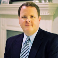 Jody Newsome