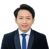 Muhammad Daffa Syafiril Islam