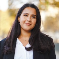 Samia Miloud Daouadji