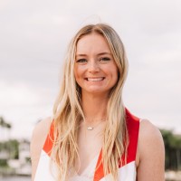 Kamryn Jackson