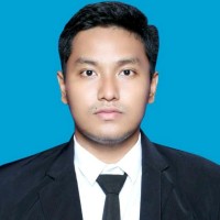Galih Fathur Robbani