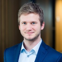 Kacper Polewiak
