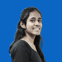 Sowmiya Moorthy