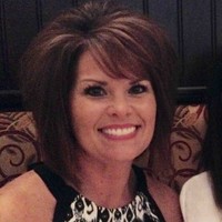 Robyn Bullock