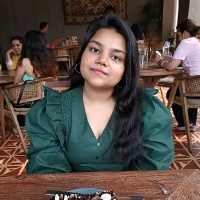 Anjani Gupta