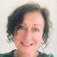Sue Rayner