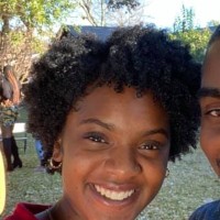 Jada Ellis