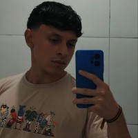 Isaque Barros Pinheiro