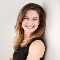 Emily Brumleve