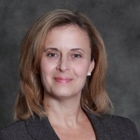 Rhonda Williams
