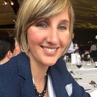 Julie Vermoesen