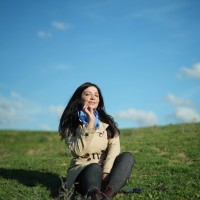 Rasha Elshamy