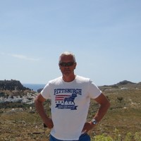 Tore Kaspersen