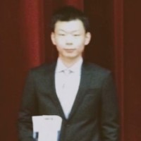 Rui Chen