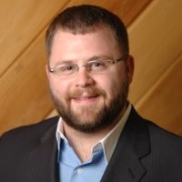 Kevin Crowley