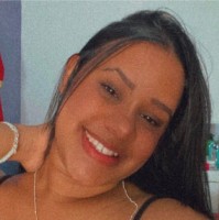 Kerollyn Salvino