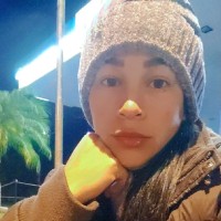 Francys Pineda